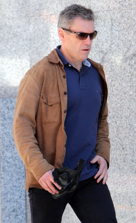 EncroChat devices were used by gangs around the world, including the Kinahan Cartel, until it was shut down after being hacked by police forces